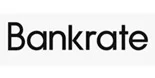 bankrate-logo