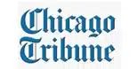 chicago-tribune-logo