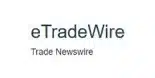 etradewire-logo