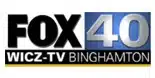 fox-40-wicz-tv-binghamton-logo