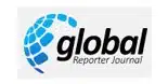 global-reporter-journal-logo