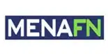 menafn-logo