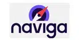 naviga-logo