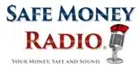 safe-money-radio-logo