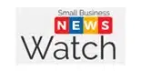 small-business-news-watch-logo