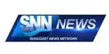 snn-news-logo