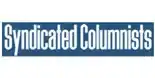 syndicated-columnists-logo