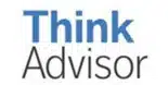 think-advisor-logo