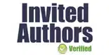 verified-invited-authors-logo